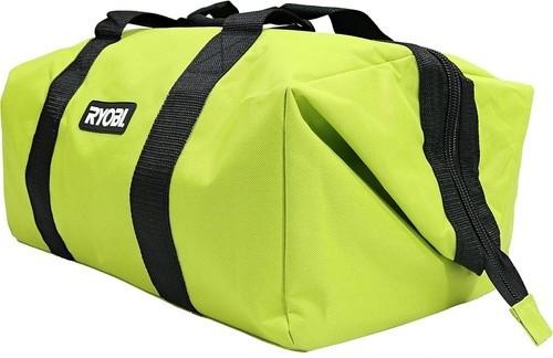 Ryobi contractor canvas - ryobi,