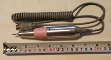 Electric 35000RPM Nail Drill