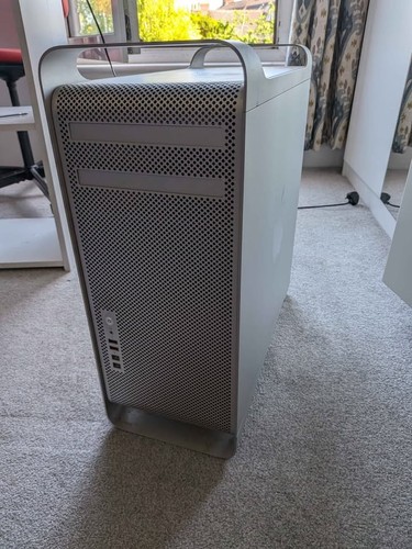 Apple mac pro - mac,