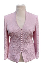 Occasion wear designer coterie - designer,