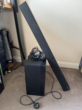 Samsung HW-K450/XU Soundbar