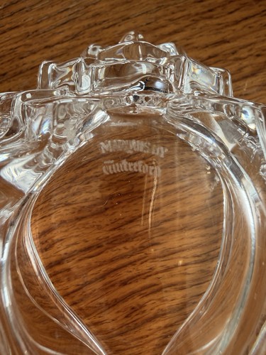 Marquis waterford crystal - waterford,