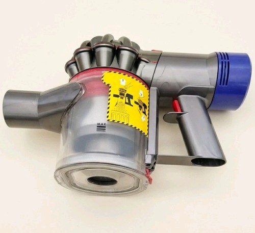 Dyson sv10 handheld - sv10,