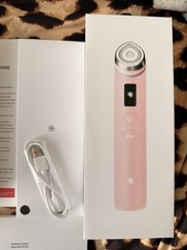 Medicube Age-R Booster Pro - Pink Edition