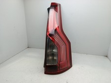 6351AC rear lamp rh CITROEN