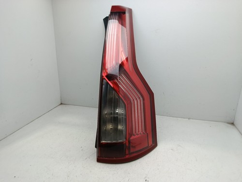 6351ac rear lamp - rear, rh