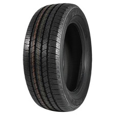 TYRE SUMMER NEXEN 235/70 R15