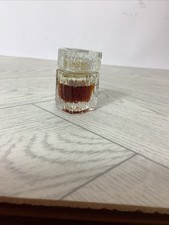 Essence Rare by Houbigant