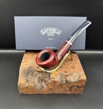 Savinelli lunaria 316ks - savinelli, prince
