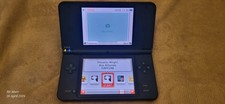 Nintendo DSI XL Console –