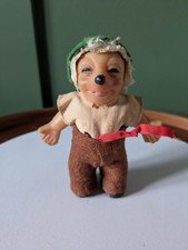 Vintage 1950s / 60s Possibly