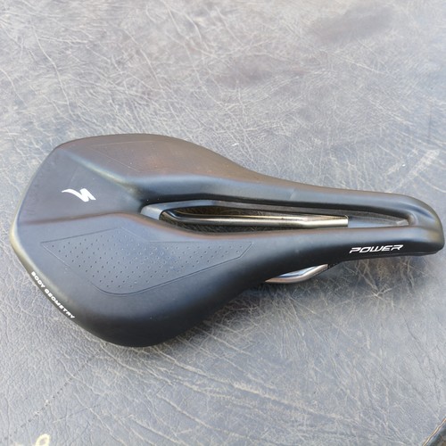 Specialized body geometry - specialized,