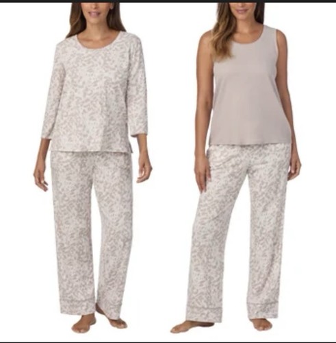 Carole hochman womens piece - 3,