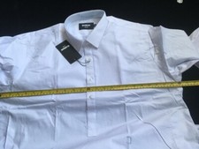 Designer Gul Ahmed Men White