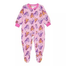 My Little Pony One-Piece