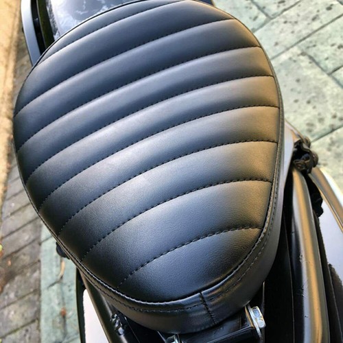 Bobber motorcycle spring - bobber,