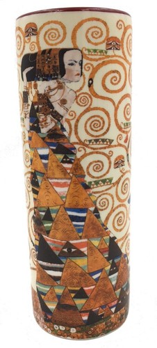 Klimt expectation stocklet - klimt,