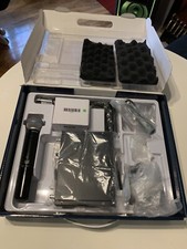 Shure SLX Wireless Microphone