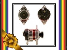 ALTERNATOR FOR FERRARI TRACTOR