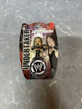 WWE Micro Aggression