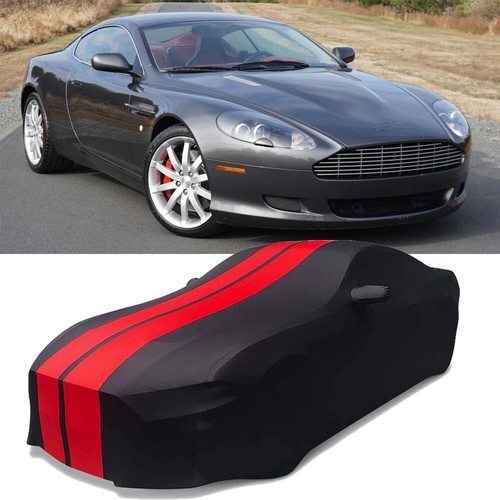 For aston martin db9 db7 - aston, db11