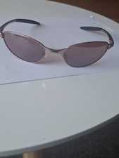 Freerange sunglasses