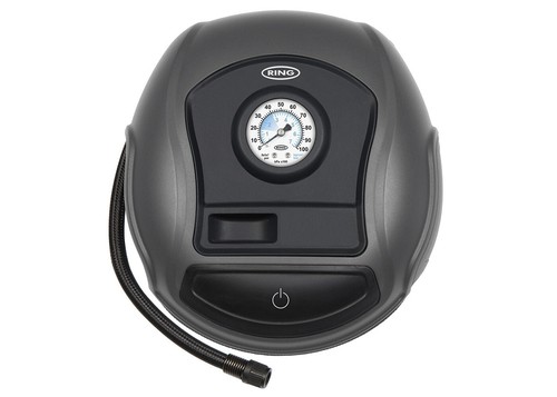 Ring rtc100 analogue - ring,