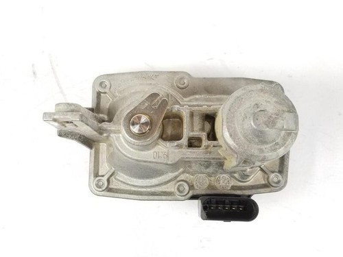 05l128063a 1964518 throttle - 05l128063a,