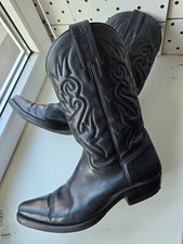 SANCHO Boots Abarca 5221 6390