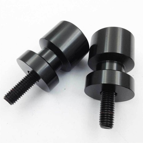 Motorcycle swingarm spools - motorcycle,