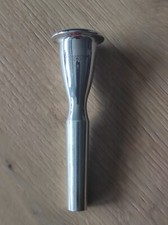 Mouthpiece Trumpet Lausmann M1