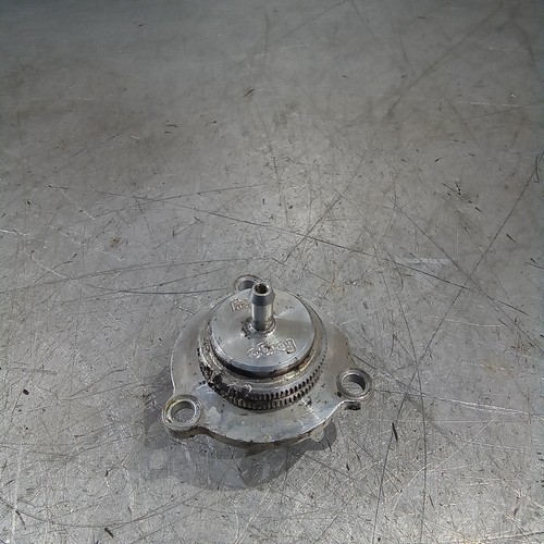 Fits vauxhall corsa vxr - fits:,