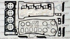 CYLINDER HEAD GASKET SET +