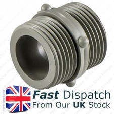 Washing Machine Inlet Hose