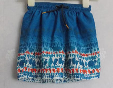 Boy's Age 6-7 yrs Matalan