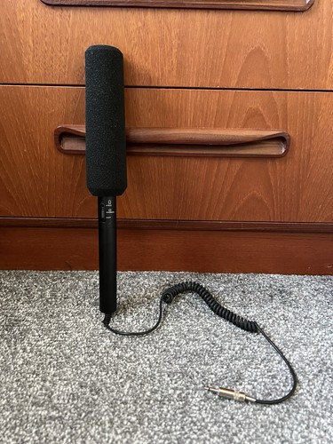 Ross 381 super - ross,