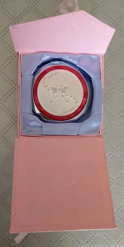 Portable pocket handbag - portable,