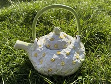 Vintage whimsical cottagecore - vintage,