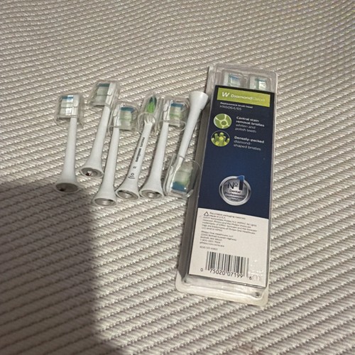 Philips sonicare - philips,