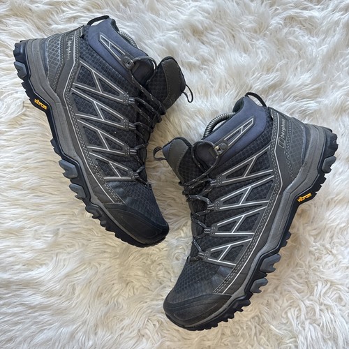 Berghaus expanse mid gtx tech - berghaus,