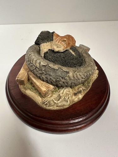 Border fine arts collie - collie, and