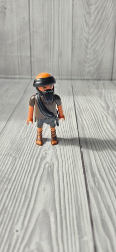Playmobil 2008 egyptian - 2008,