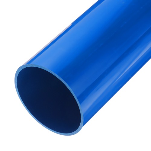 Pvc pipe 14 - pvc,