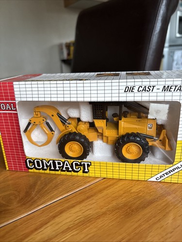 Joal compact 518 - joal, c-518