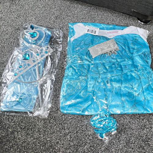 For sale elsa frozen - elsa, /