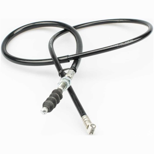 Clutch cable bowden - clutch,