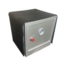 HOFENTIGU Camping Oven Cover