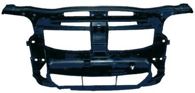 Fits bmw series e91 - bmw, 05-12
