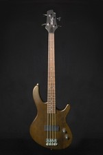 Cort Action Junior 30" Short