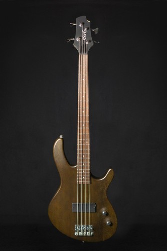 Cort action junior - action, 30"